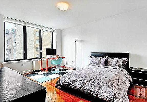4th image of 50 W 15th St APT 9A