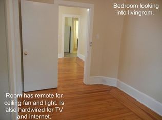 191 Lachenour Ave #1, Easton, PA 18042