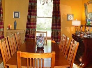 1718 Overton Park Ave, Memphis, TN 38112