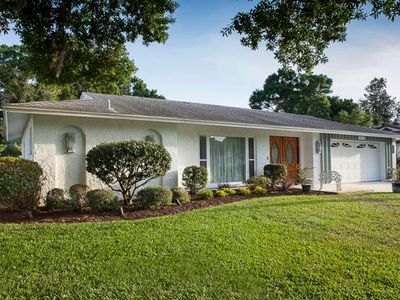 2114 Portside Psge, Palm Harbor, FL, 34685
