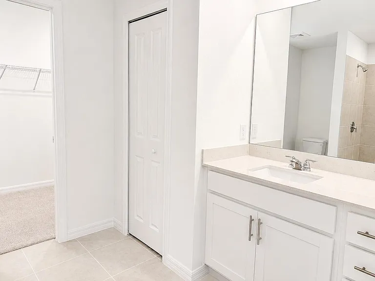 16024 Palos Verdes St — Photo 10