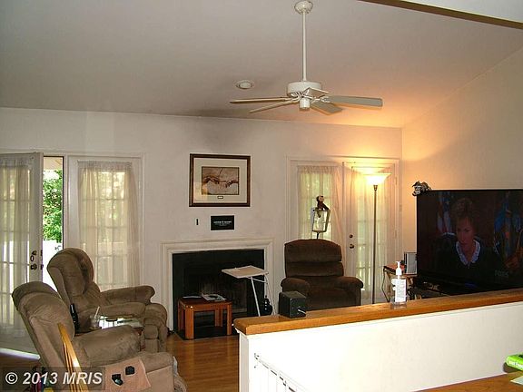 2nd image of 5707 Pamela Dr