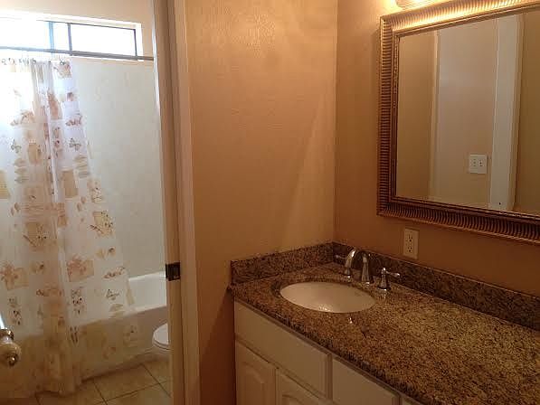 1st image of 185 Union Avenue # Fl 2nd