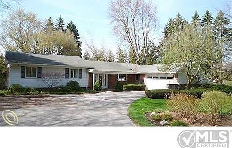 Endless Possibilities!