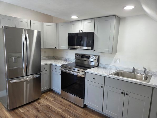 44 W Main St #A