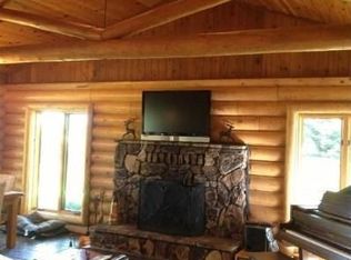 14773 Orange Blossom Rd, Oakdale, CA 95361