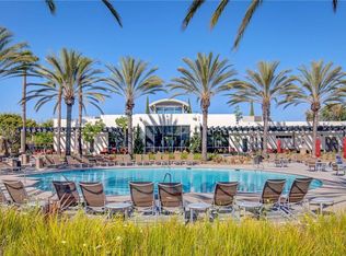 13024 Union Ave UNIT 403, Hawthorne, CA 90250