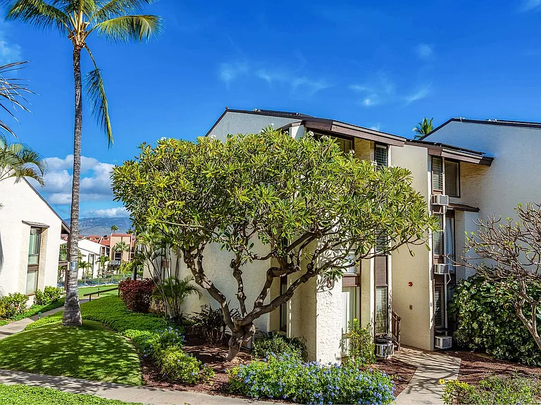 S Kihei Rd — Photo 31