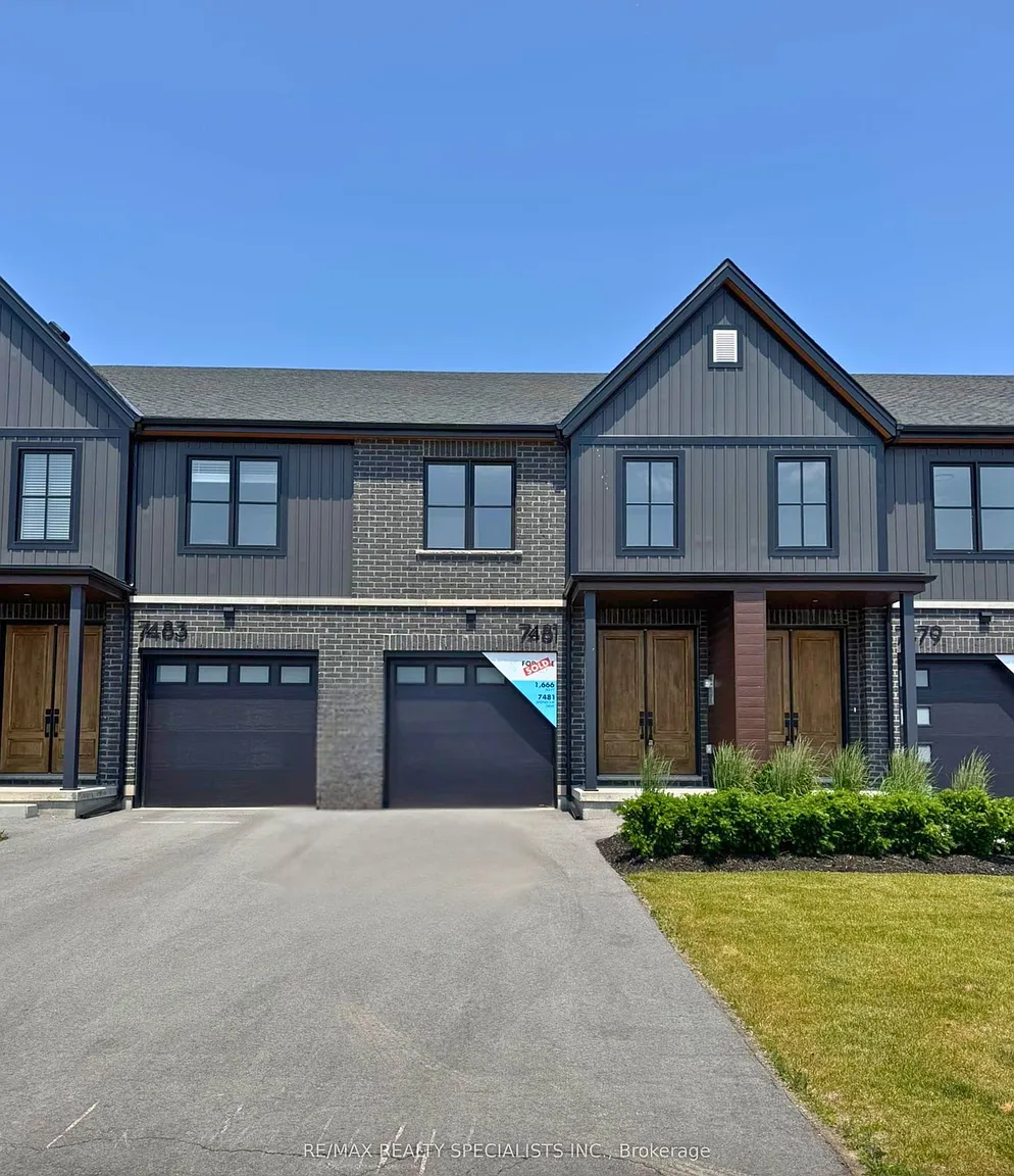 7481 Splendour Dr photo 1
