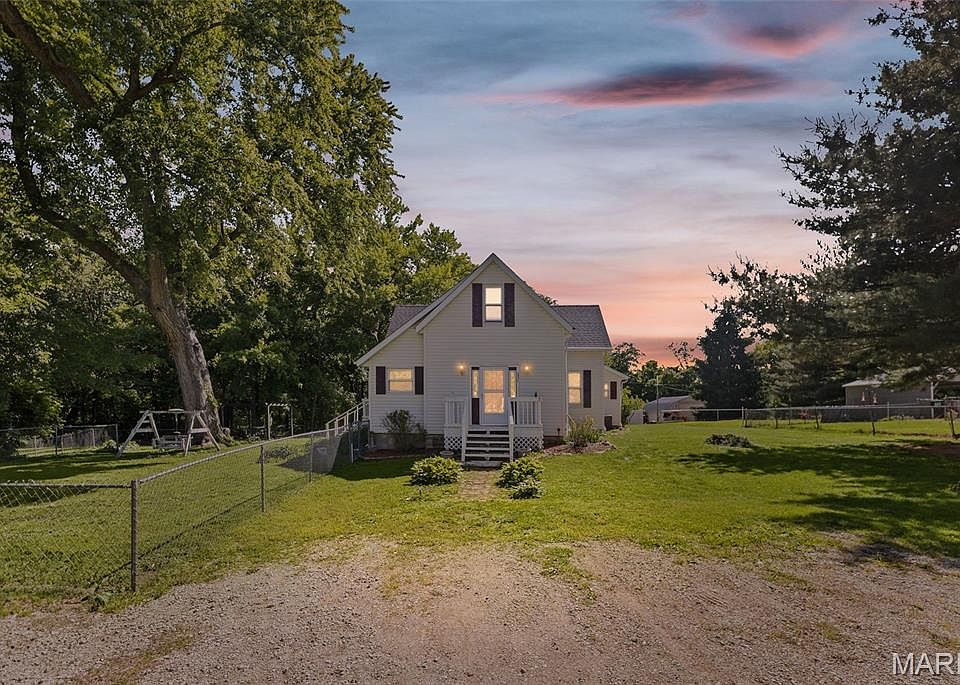 1st image of 331 Liberty Rd