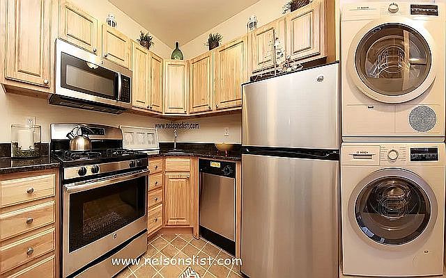 1st image of 287 19th St #4