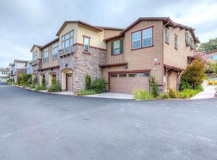 1601 3rd Ave #202, Walnut Creek, CA 94597