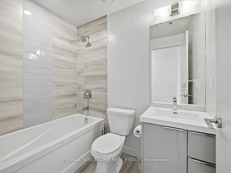 90 Glen Everest Rd #524 — Photo 24