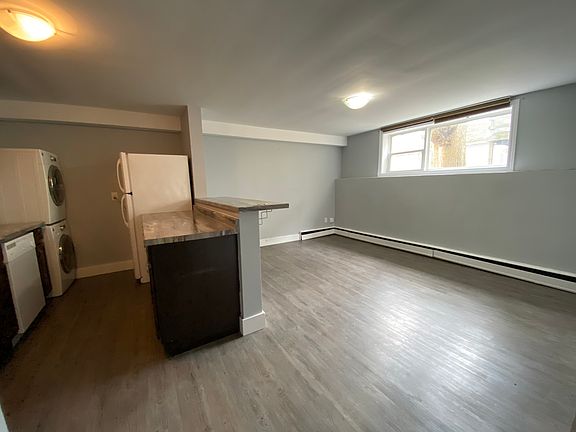5th image of 6060 South St #9