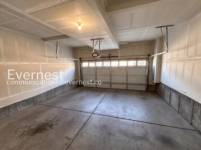 1842 Springs Vista St — Photo 21