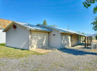 49046 Ke Rd, Mesa, CO 81643