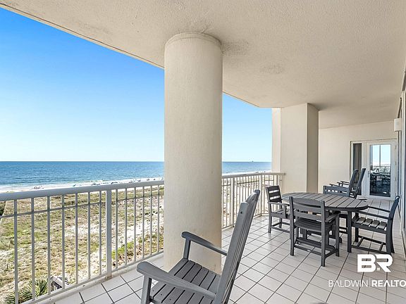 4th image of 375 Beach Club Trl #A501