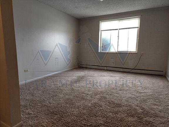 3rd image of 405 S 26th St APT 2