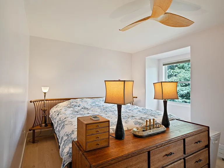 12 W Hayes St #5H — Photo 17