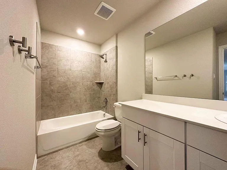 1804 Berry Ridge Trl — Photo 20