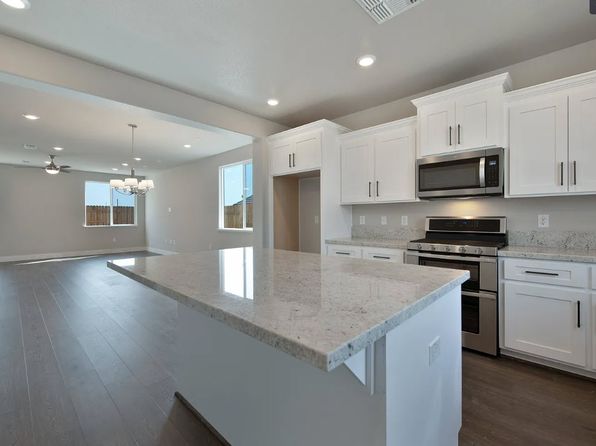 3671 Ramhorn Ridge Ct