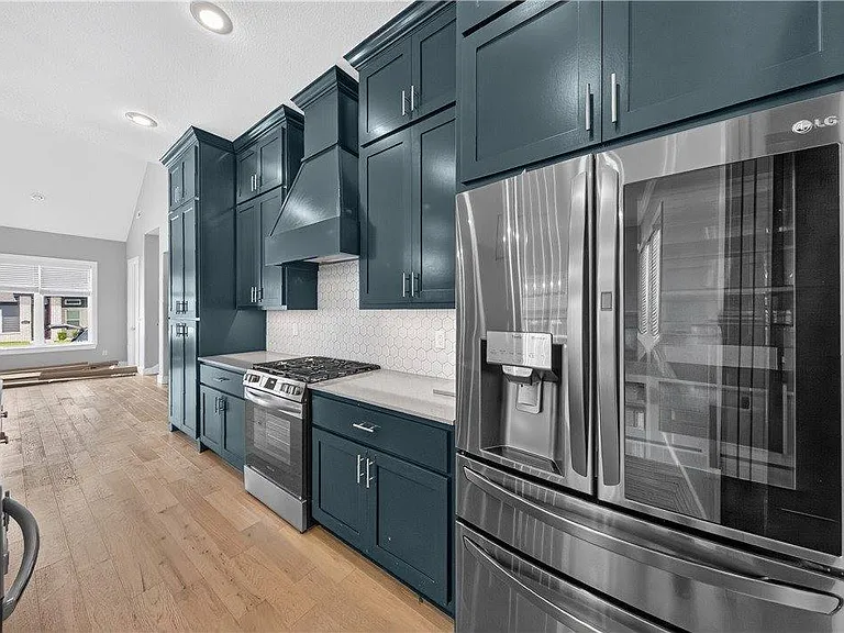 6307 SW Prism Path St — Photo 8
