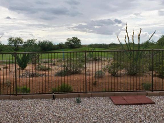 2nd image of 14776 S Avenida Lago De Plata