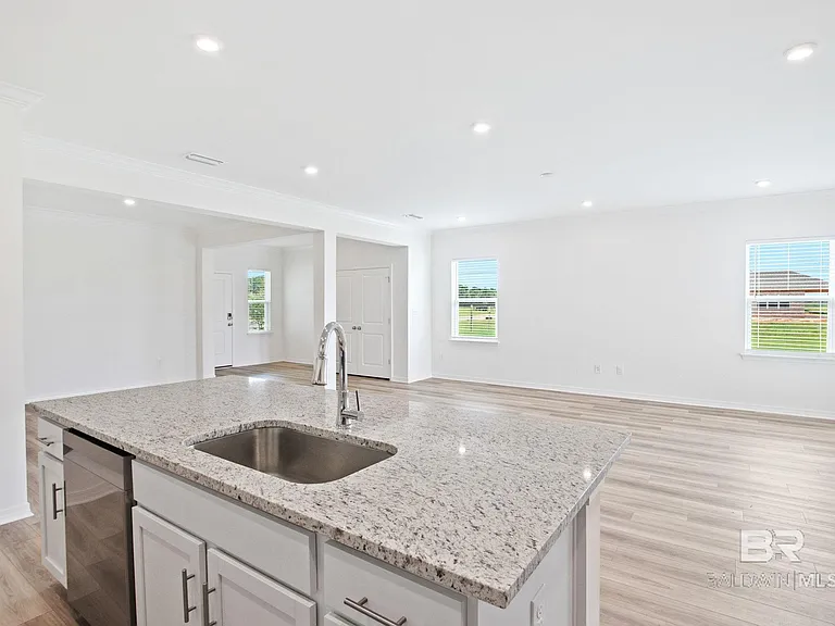 23828 Dominus Dr — Photo 16