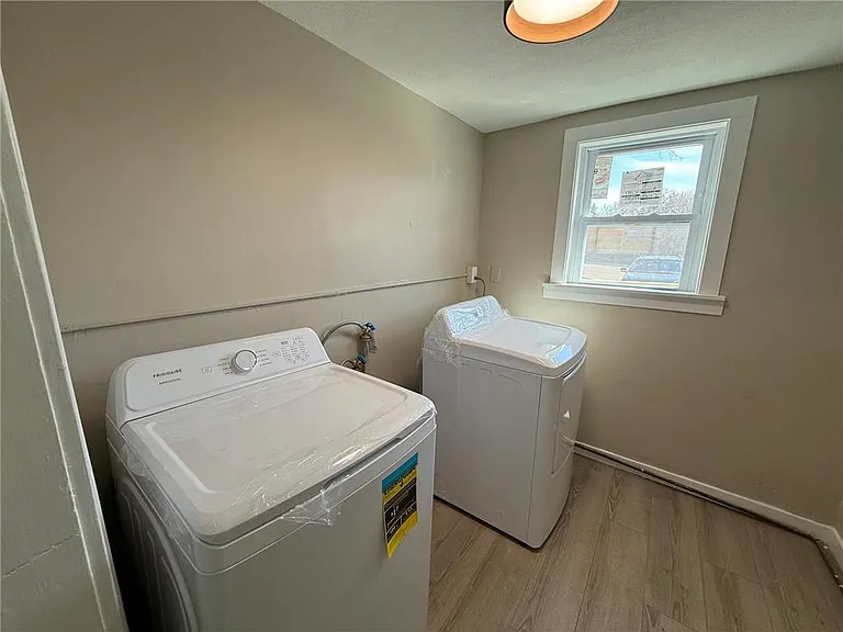 1603 Hudson Rd — Photo 18