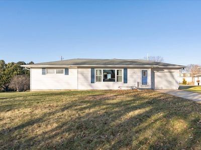 1148 Rachael St, Waterloo, IA, 50701