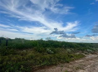 298 Double Eagle Rd, George West, TX 78022