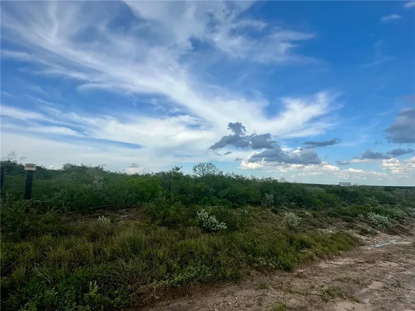 298 Double Eagle Rd, George West, TX 78022