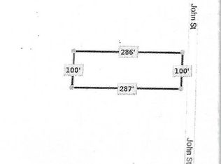 141190200 John St #187, Spencer, OK 73084