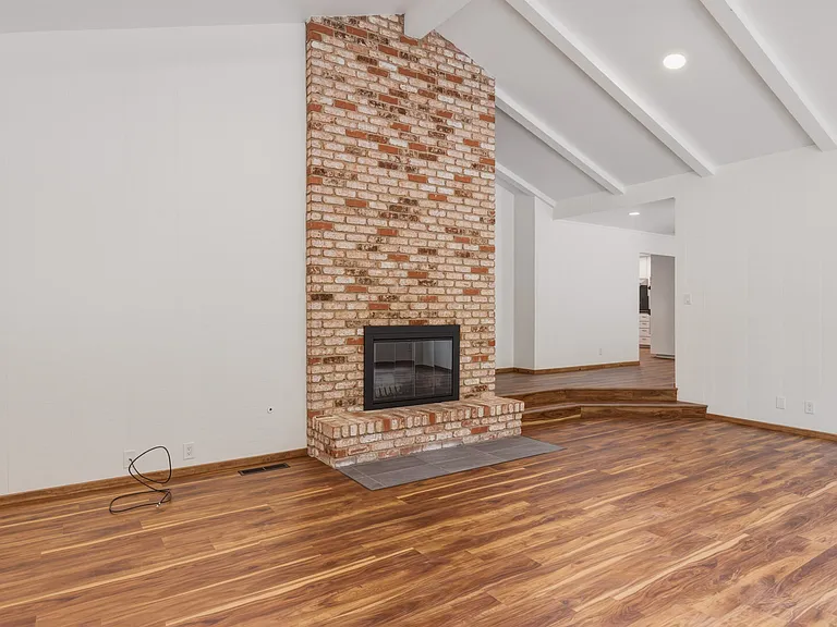 4125 Canada Ct — Photo 11