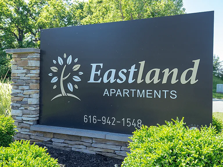 We Can't Wait to Welcome You Home!