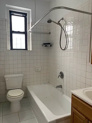 Rented by A.N. Shell Realty | media 22