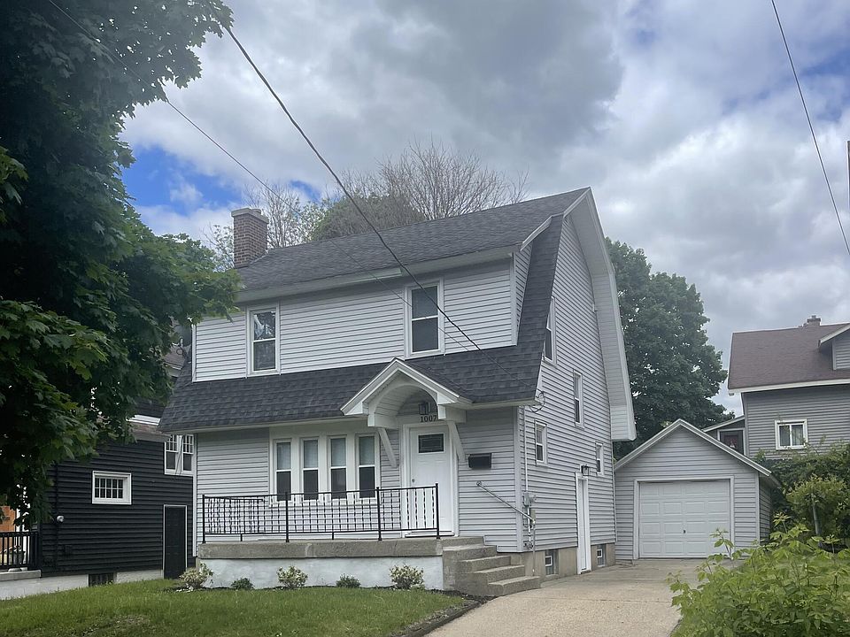 1st image of 1007 Alto Ave SE