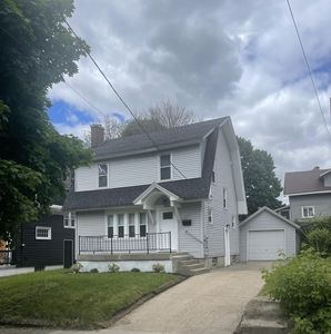1007 Alto Ave SE, Grand Rapids, MI, 49507