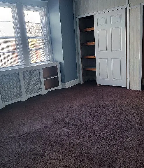 5548 Ardleigh St — Photo 4