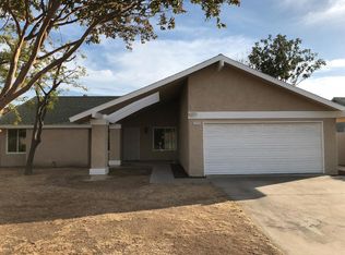 27378 Stanford Ave, Madera, CA