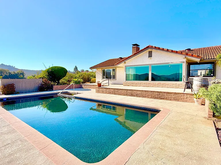 1509 Macadamia Dr — Photo 28