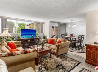 5950 Canterbury Dr APT C209, Culver City, CA 90230