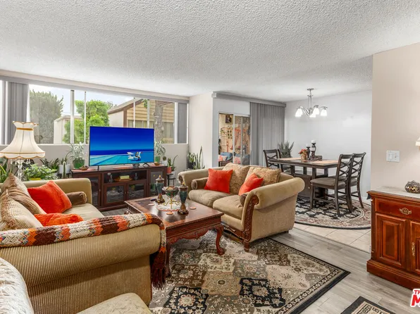 5950 Canterbury Dr APT C209, Culver City, CA 90230