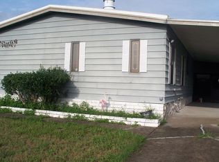 12220 Longhorn Dr, Hudson, FL 34667