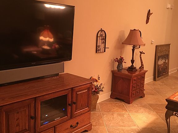3rd image of 13846 Atlantic Blvd APT 214
