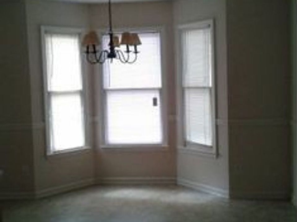 2nd image of 6312 Foxglenn Dr
