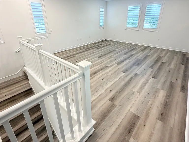 26756 Bermudez St — Photo 21