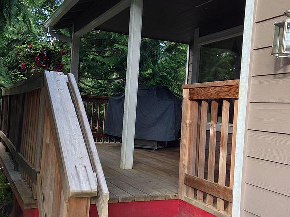 5th image of 180 E Eastlake Dr