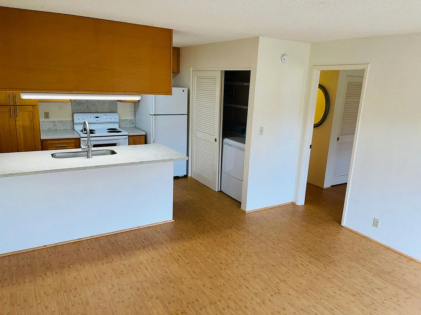 Waipio Gentry 1 Bedroom 1 Bath Townhome — Photo 2