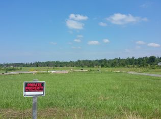 270 Beryl Rd, Conway, AR 72032